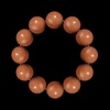 Prayer Beads - icon
