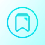 Sense of Proverbs Puzzle Words