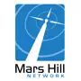 Mars Hill Network