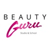 Beauty Guru Studio & School