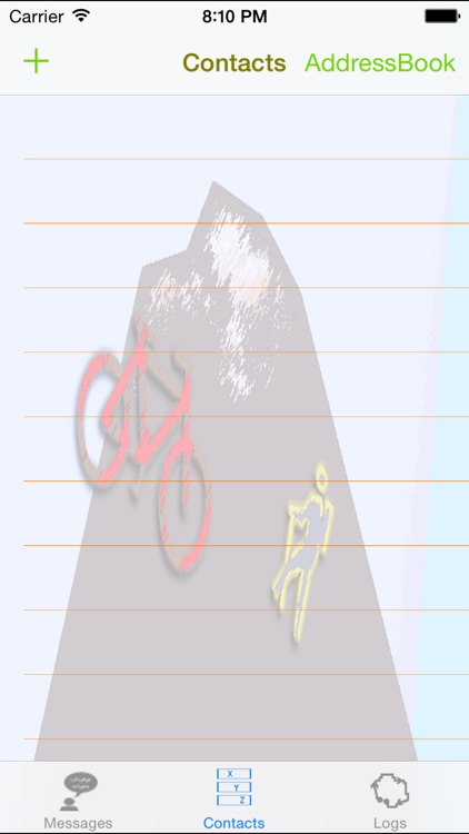PageFlare
