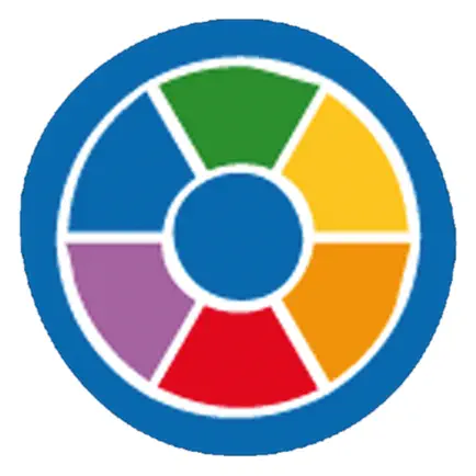 ComColors Coach Cheats