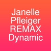Janelle Pfleiger Group