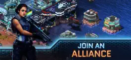 Game screenshot Operation: New Earth hack