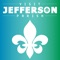 Icon Visit Jefferson Parish!