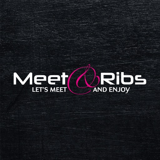 Meet & Ribs