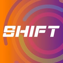 SHIFT biz