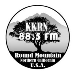KKRN 88.5 FM