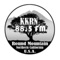 Listen to community radio KKRN on your mobile device