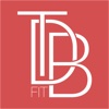 TDB-Fit