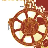Opera: Carmina Burana - Icône de l’app