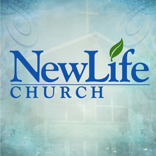 New Life Church-Duncan icon