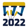 SOBRACIL 2022 icon