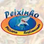 Peixinho Restaurante Pizzaria