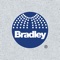Bradley's ColorSpec is your digital sample case for Bradley's surface materials, ready whenever inspiration strikes