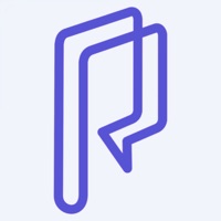 RPNET Telecom logo