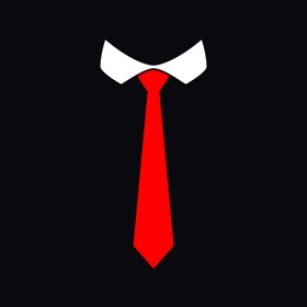 螢幕擷取畫面 (5) Tie Right