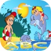 ABC Alphabet Learning for Preschool for kids