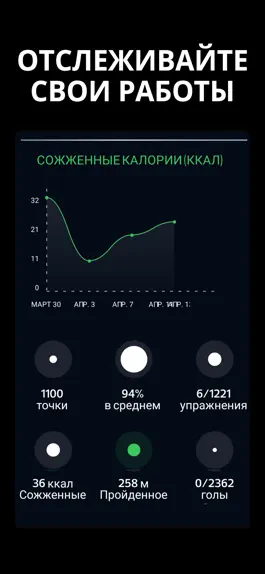 Game screenshot box-to-box: Футбол Обучение mod apk