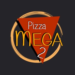 Pizza Mega 2