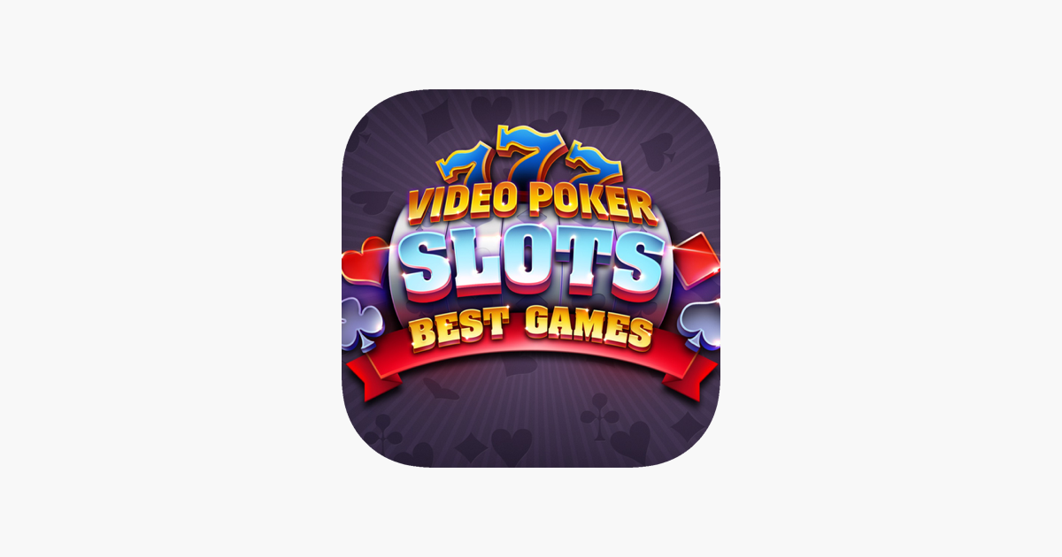 Jogue Mega Slots Gr