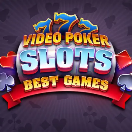 Classic Mega Slots Читы