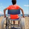 Wheelchaired Child Wallpapers