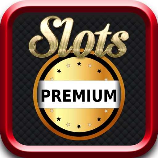 The Play Amazing Casino - Texas Slots icon