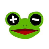 SwapNumbers - Math puzzle