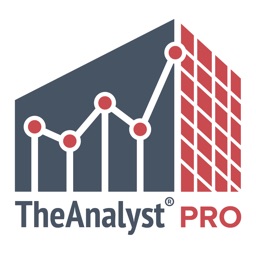 TheAnalyst® PRO