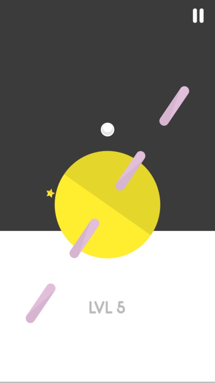 Ball Hop - Jump Ball