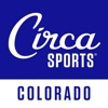 Circa Sports Colorado icon