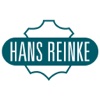 Hans Reinke