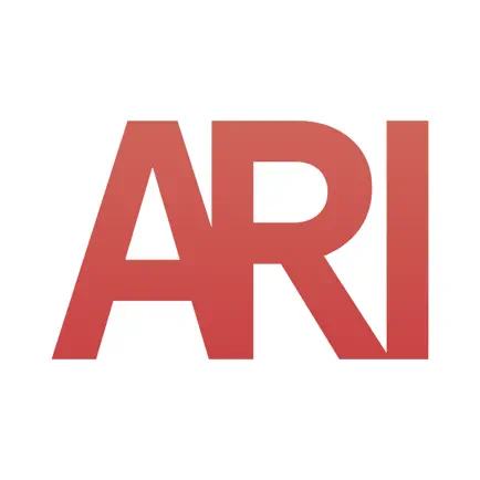 AlexRuschInstitut Читы