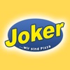 Joker Pizza Schweinfurt