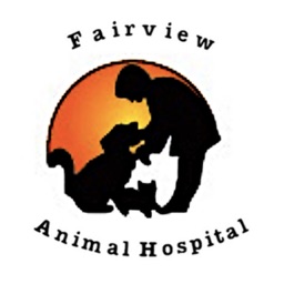 Fairview Animal Hospital