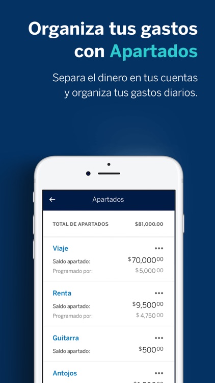 BBVA México