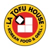 LA Tofu House icon