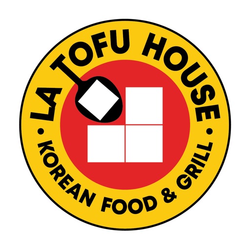 LA Tofu House