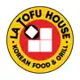 LA Tofu House