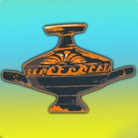 Archeologio logo