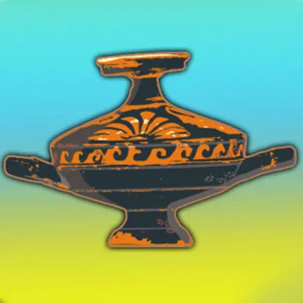 Archeologio Читы