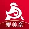 Get 爱美业-美业从业者的在线学习平台 for iOS, iPhone, iPad Aso Report