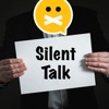 Silent Talk 2020 - iPadアプリ