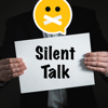 Silent Talk 2020 - Pinal Shah