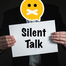 Silent Talk 2020