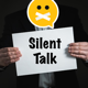 Silent Talk 2020