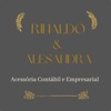 Rinaldo & Alessandra Contábil