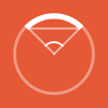 Circular Segment Calculator - Heng Jia Liang