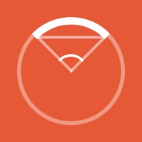 Circular Segment Calculator